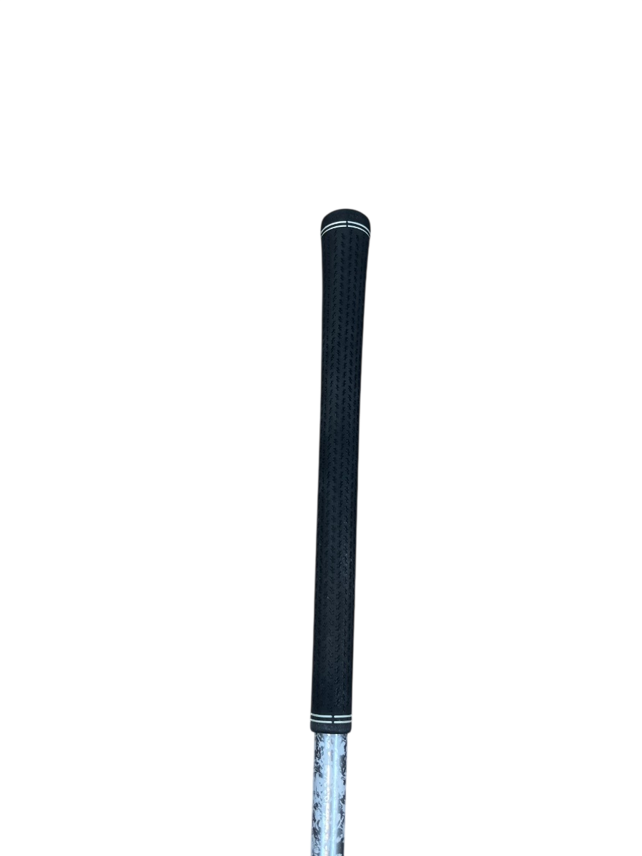 Cobra Cobra RADSPEED - Kuva 5