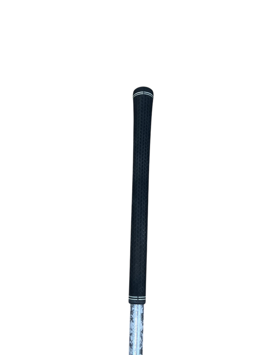Cobra Cobra RADSPEED - Kuva 5