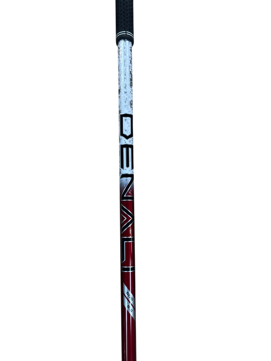 Cobra Cobra RADSPEED - Kuva 4