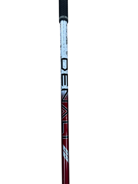 Cobra Cobra RADSPEED - Kuva 4