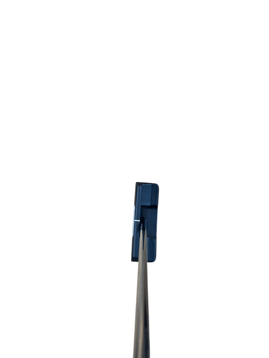 Odyssey Odyssey Square 2 Square DW - Kuva 2