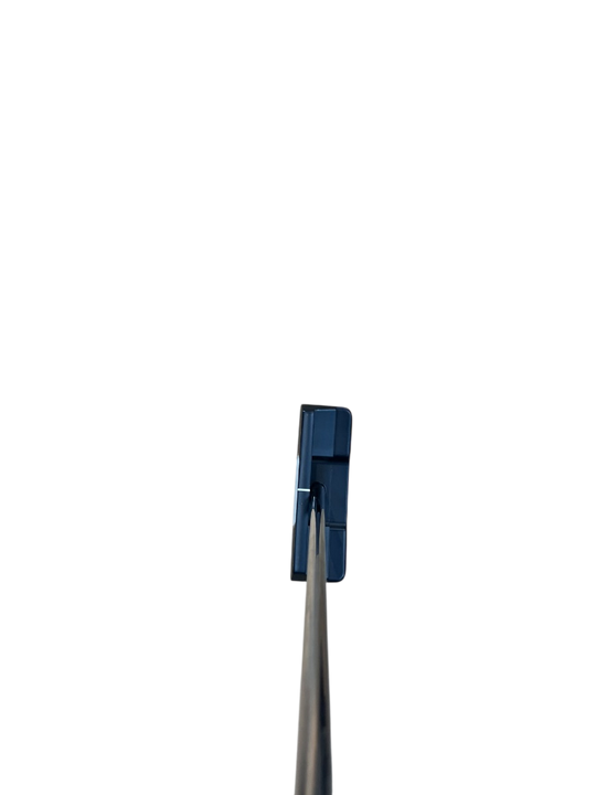 Odyssey Odyssey Square 2 Square DW - Kuva 2