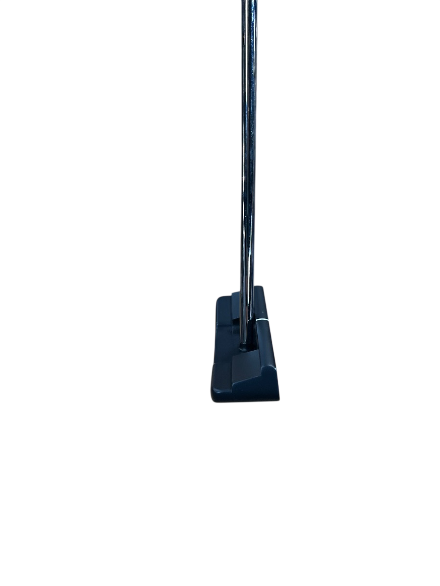 Odyssey Odyssey Square 2 Square DW - Kuva 4