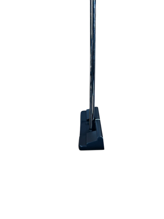 Odyssey Odyssey Square 2 Square DW - Kuva 4
