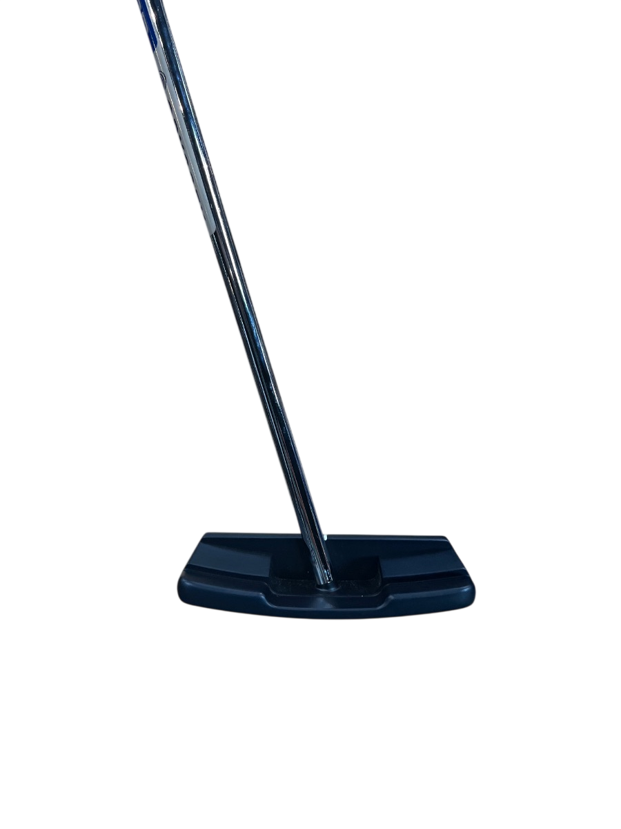 Odyssey Odyssey Square 2 Square DW - Kuva 5