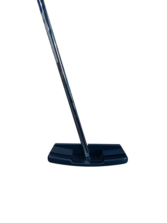 Odyssey Odyssey Square 2 Square DW - Kuva 5