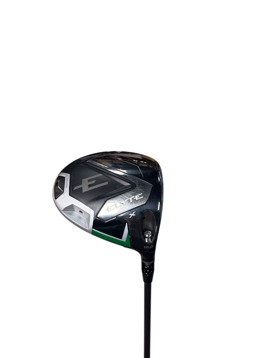 Callaway Callaway EPIC FLASH