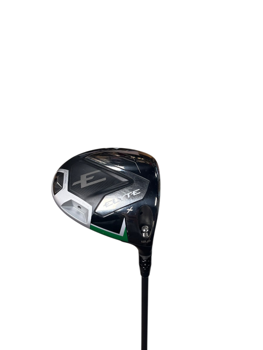 Callaway Callaway EPIC FLASH
