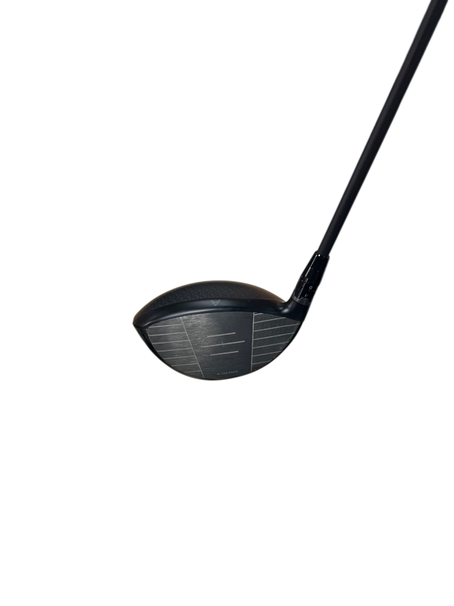 Callaway Callaway EPIC FLASH - Kuva 3