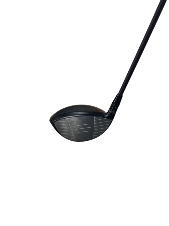 Callaway Callaway EPIC FLASH - Kuva 3