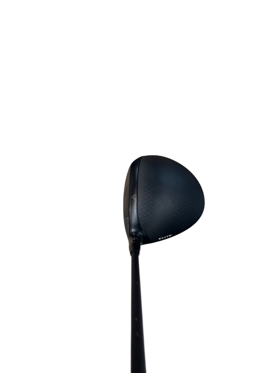 Callaway Callaway EPIC FLASH - Kuva 2