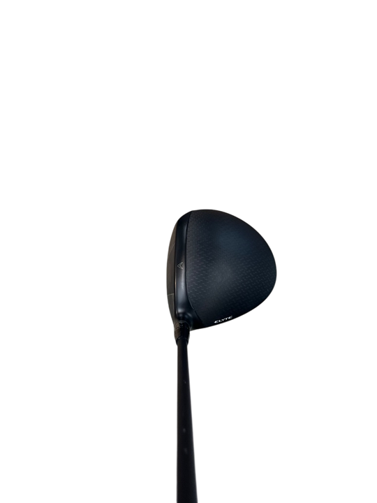 Callaway Callaway EPIC FLASH - Kuva 2
