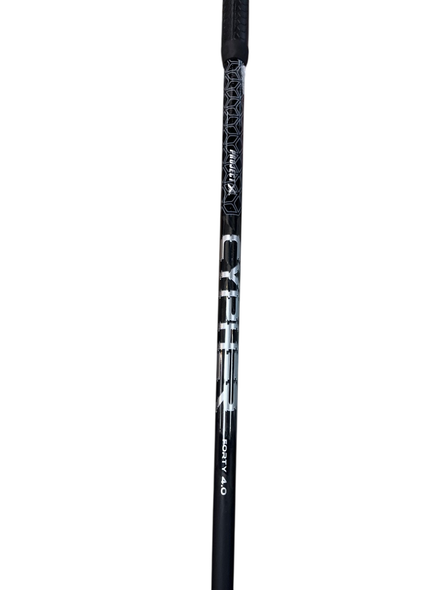 Callaway Callaway EPIC FLASH - Kuva 4