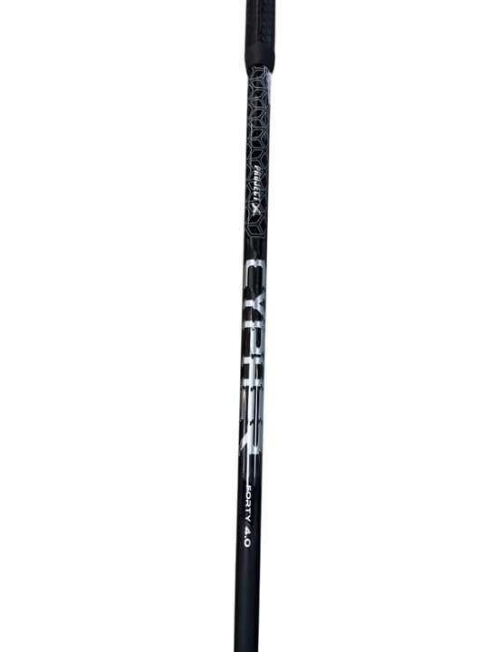 Callaway Callaway EPIC FLASH - Kuva 4