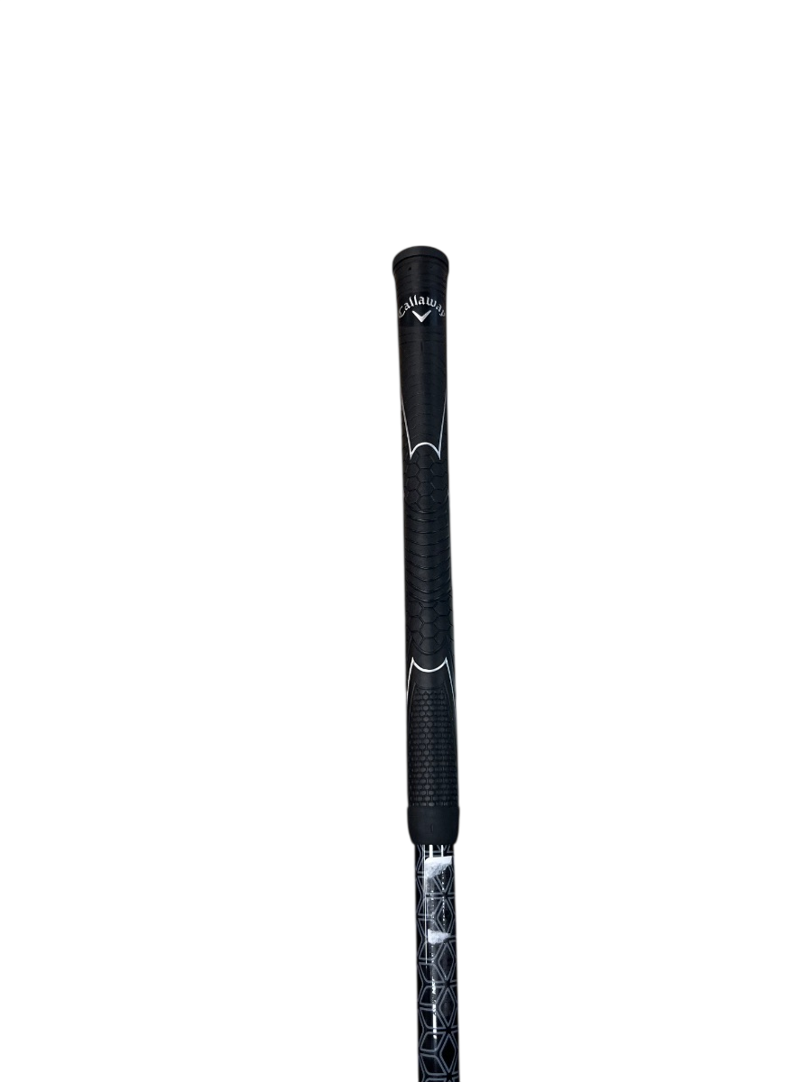 Callaway Callaway EPIC FLASH - Kuva 5