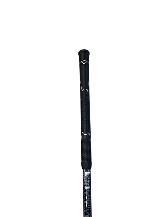 Callaway Callaway EPIC FLASH - Kuva 5