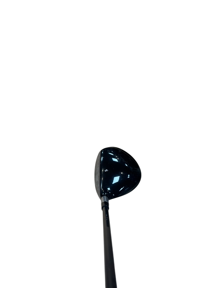 TaylorMade TaylorMade Burner - Kuva 2