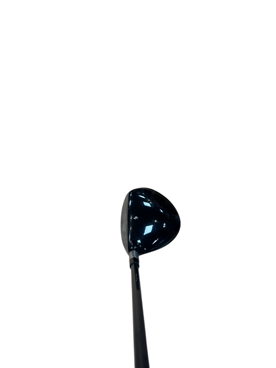 TaylorMade TaylorMade Burner - Kuva 2