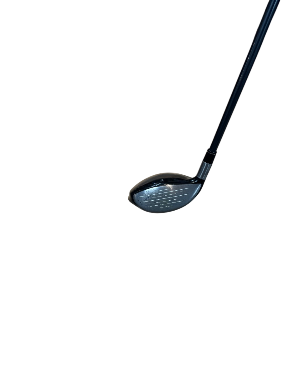 TaylorMade TaylorMade Burner - Kuva 3