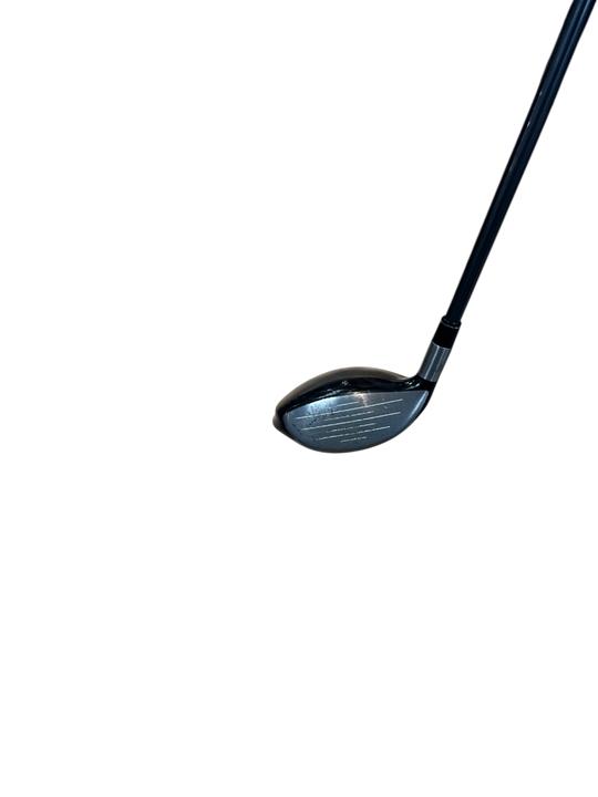 TaylorMade TaylorMade Burner - Kuva 3