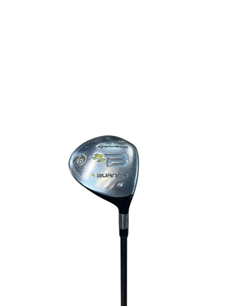 TaylorMade TaylorMade Burner