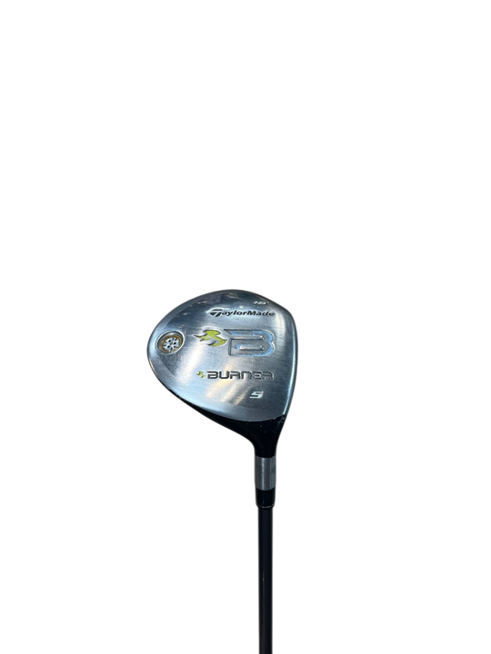 TaylorMade TaylorMade Burner