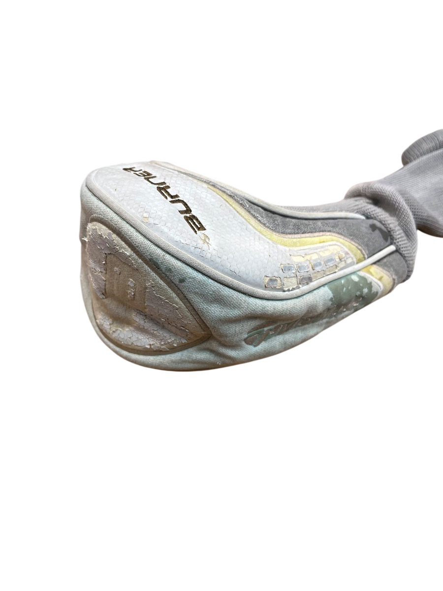 TaylorMade TaylorMade Burner - Kuva 6