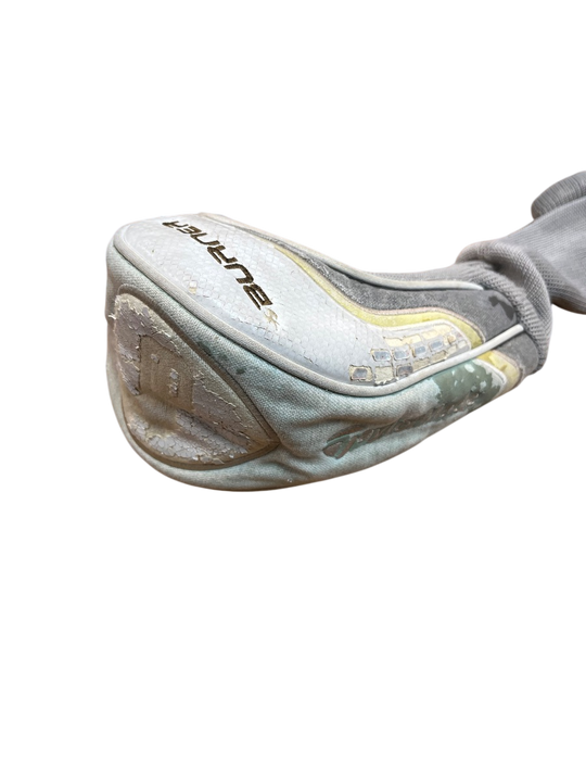 TaylorMade TaylorMade Burner - Kuva 6