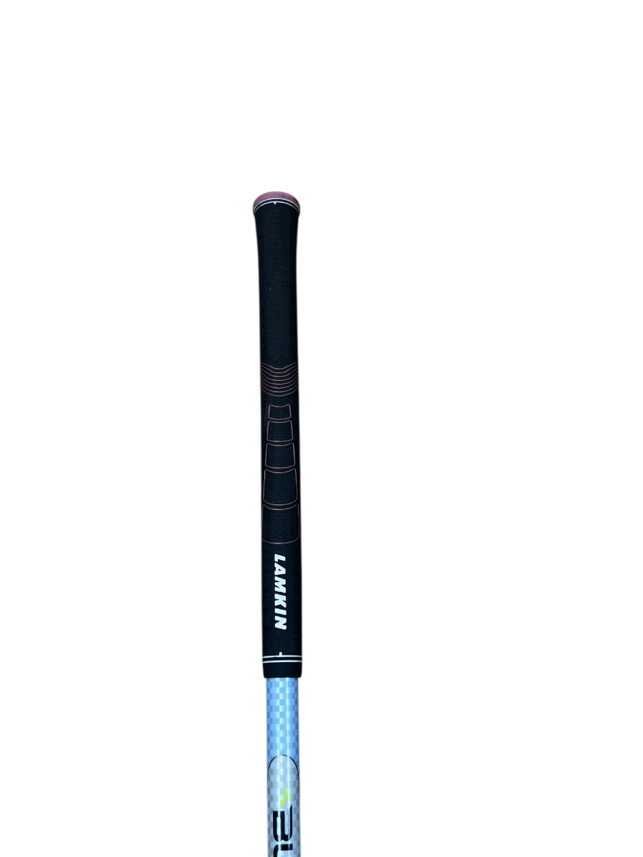 TaylorMade TaylorMade Burner - Kuva 5