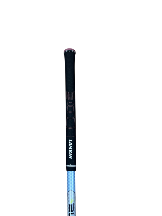 TaylorMade TaylorMade Burner - Kuva 5