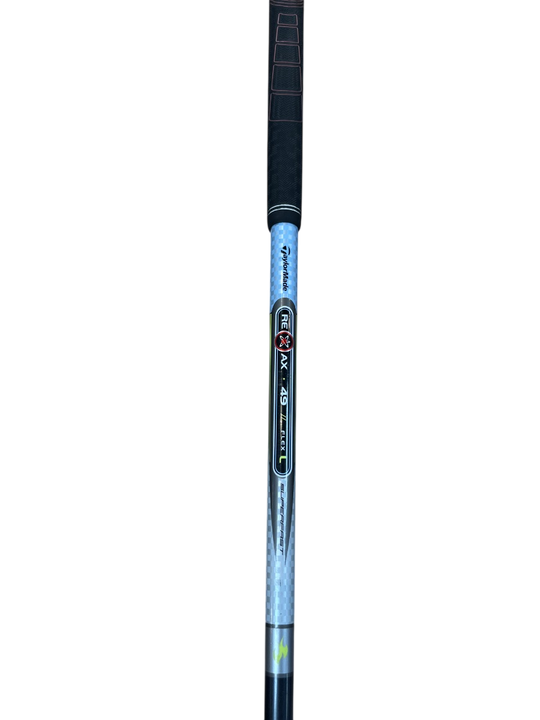 TaylorMade TaylorMade Burner - Kuva 4