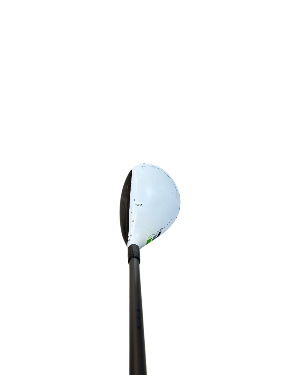 TaylorMade TaylorMade RBZ Stage 2 Hybrid - Kuva 2