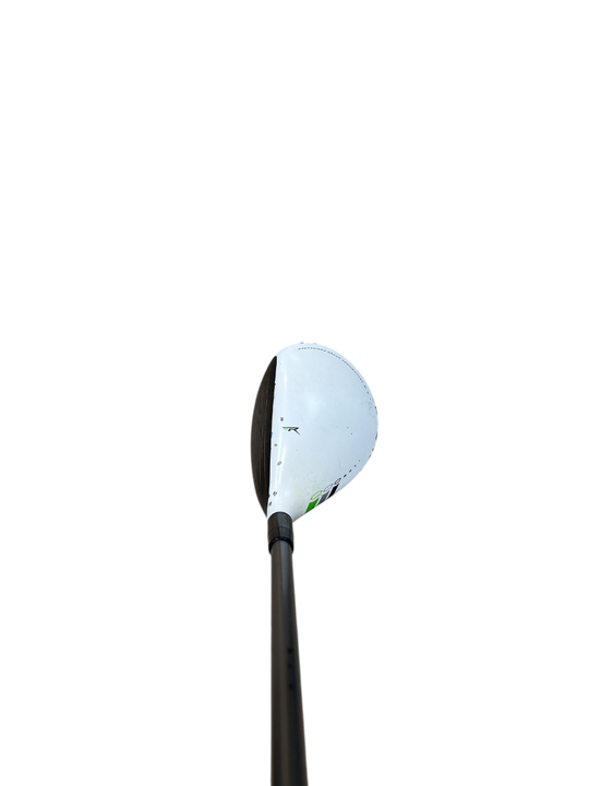 TaylorMade TaylorMade RBZ Stage 2 Hybrid - Kuva 2