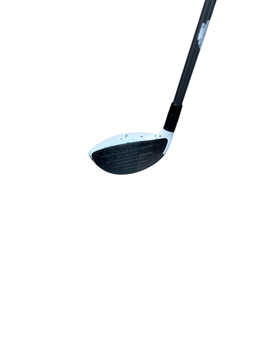 TaylorMade TaylorMade RBZ Stage 2 Hybrid - Kuva 3