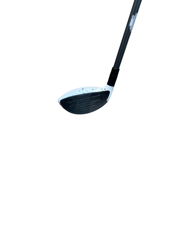 TaylorMade TaylorMade RBZ Stage 2 Hybrid - Kuva 3