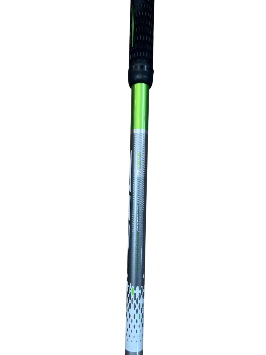 TaylorMade TaylorMade RBZ Stage 2 Hybrid - Kuva 4