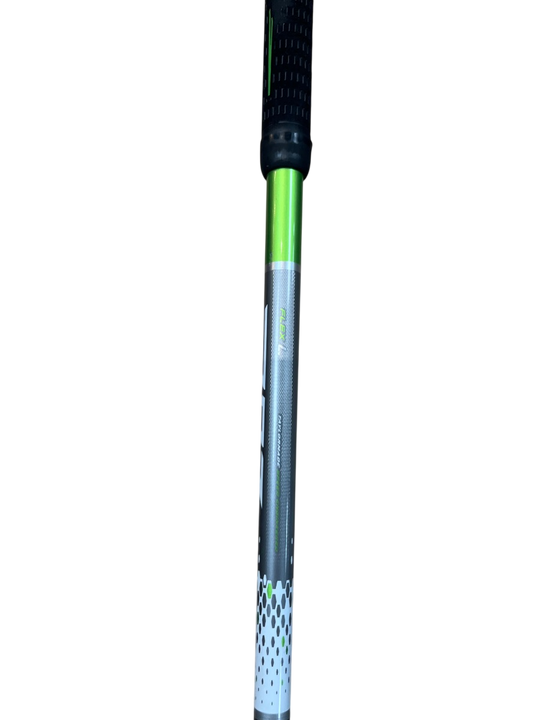 TaylorMade TaylorMade RBZ Stage 2 Hybrid - Kuva 4