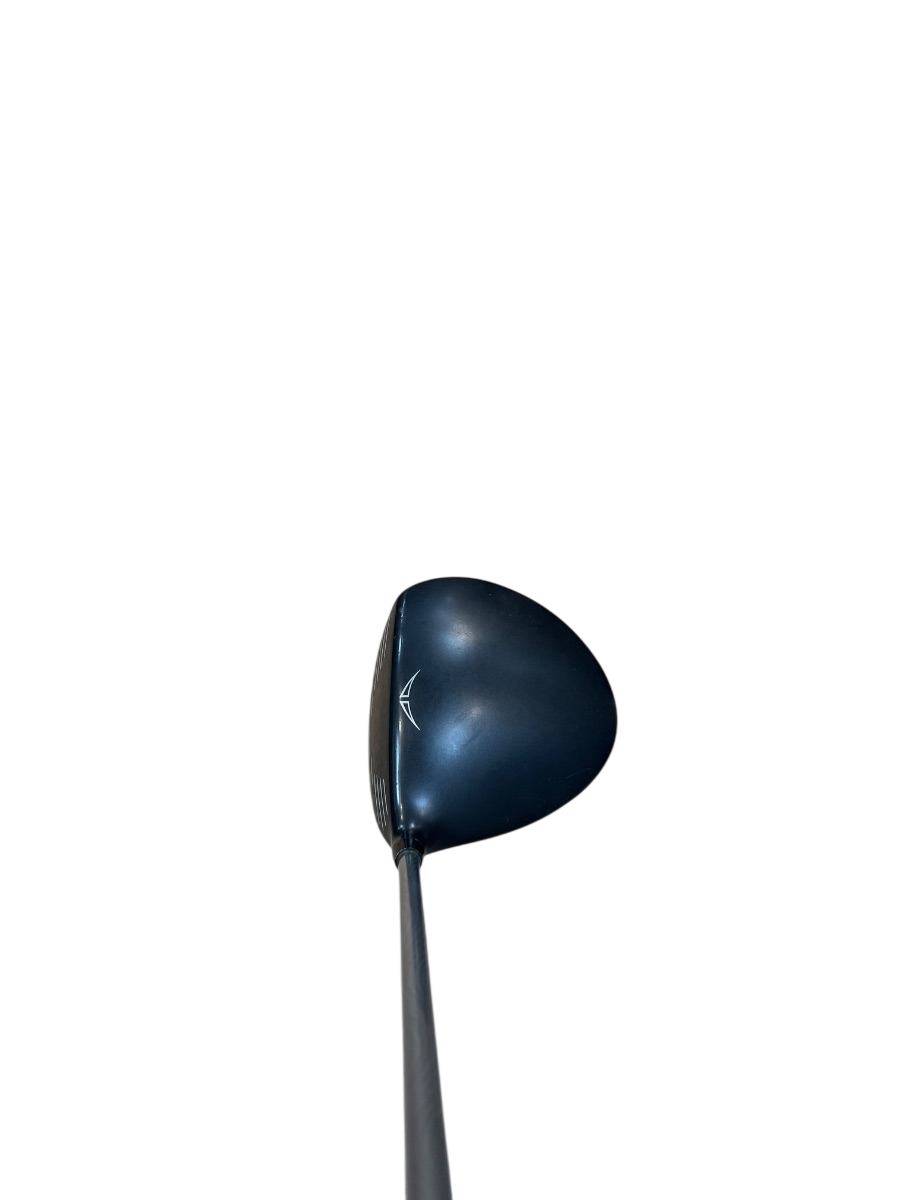 Ping Ping - Kuva 2