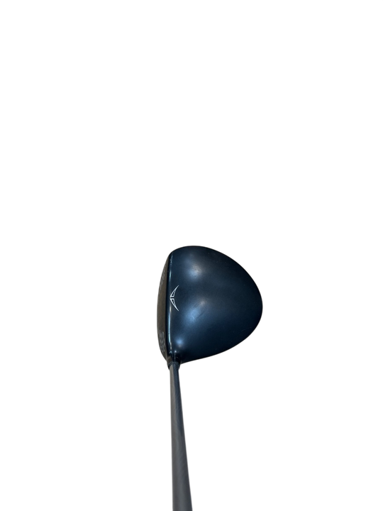 Ping Ping - Kuva 2