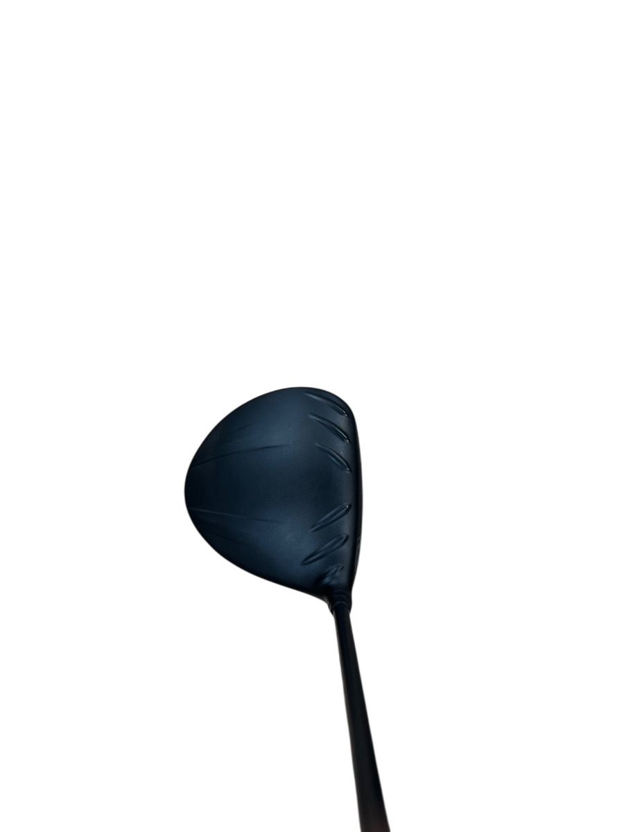 Ping Ping G410 LST - Kuva 2
