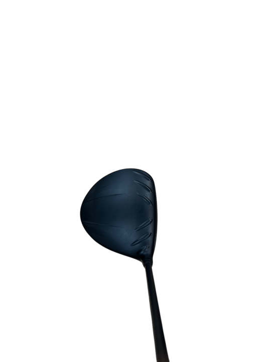 Ping Ping G410 LST - Kuva 2
