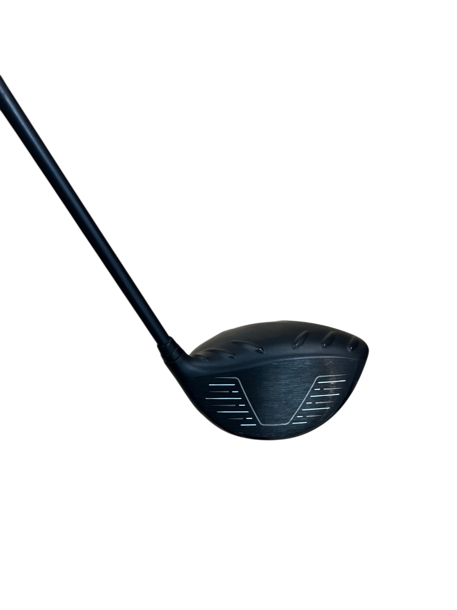 Ping Ping G410 LST - Kuva 3