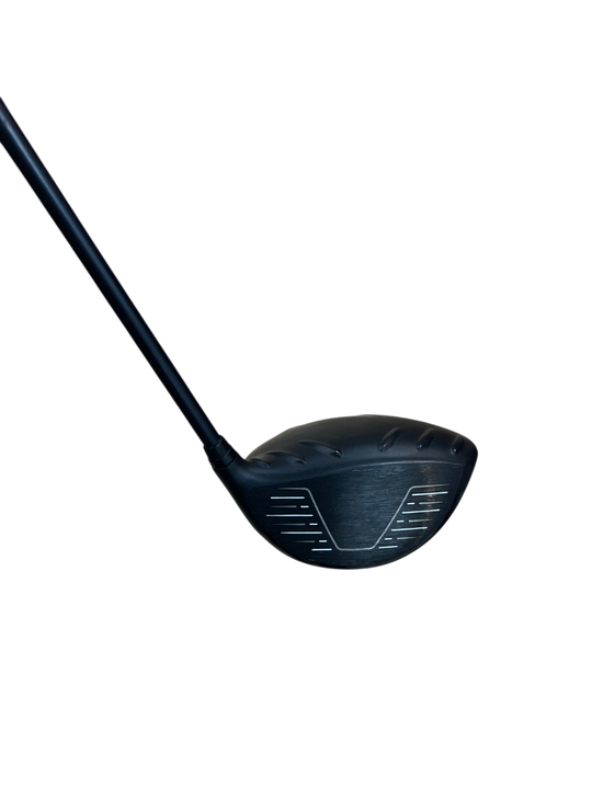 Ping Ping G410 LST - Kuva 3
