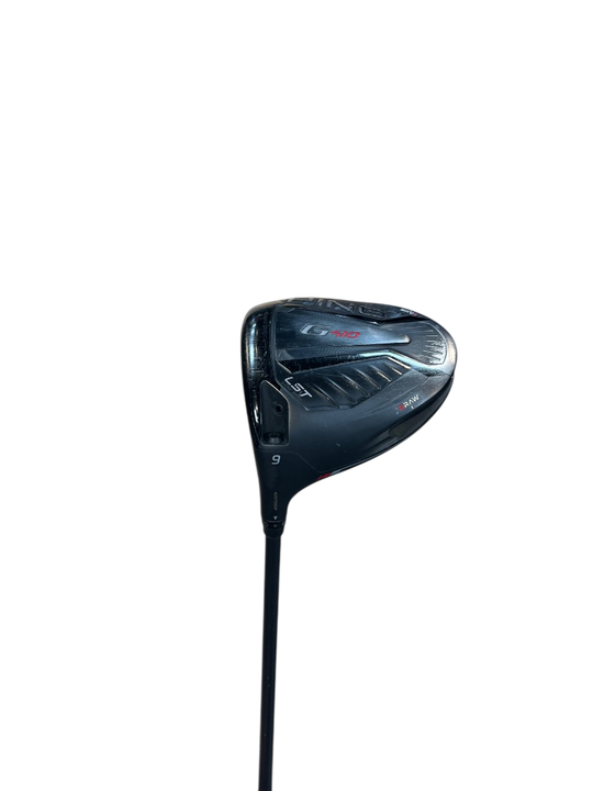 Ping Ping G410 LST