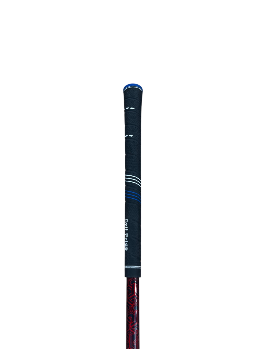 Ping Ping G410 LST - Kuva 5