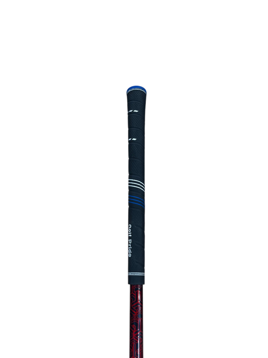 Ping Ping G410 LST - Kuva 5