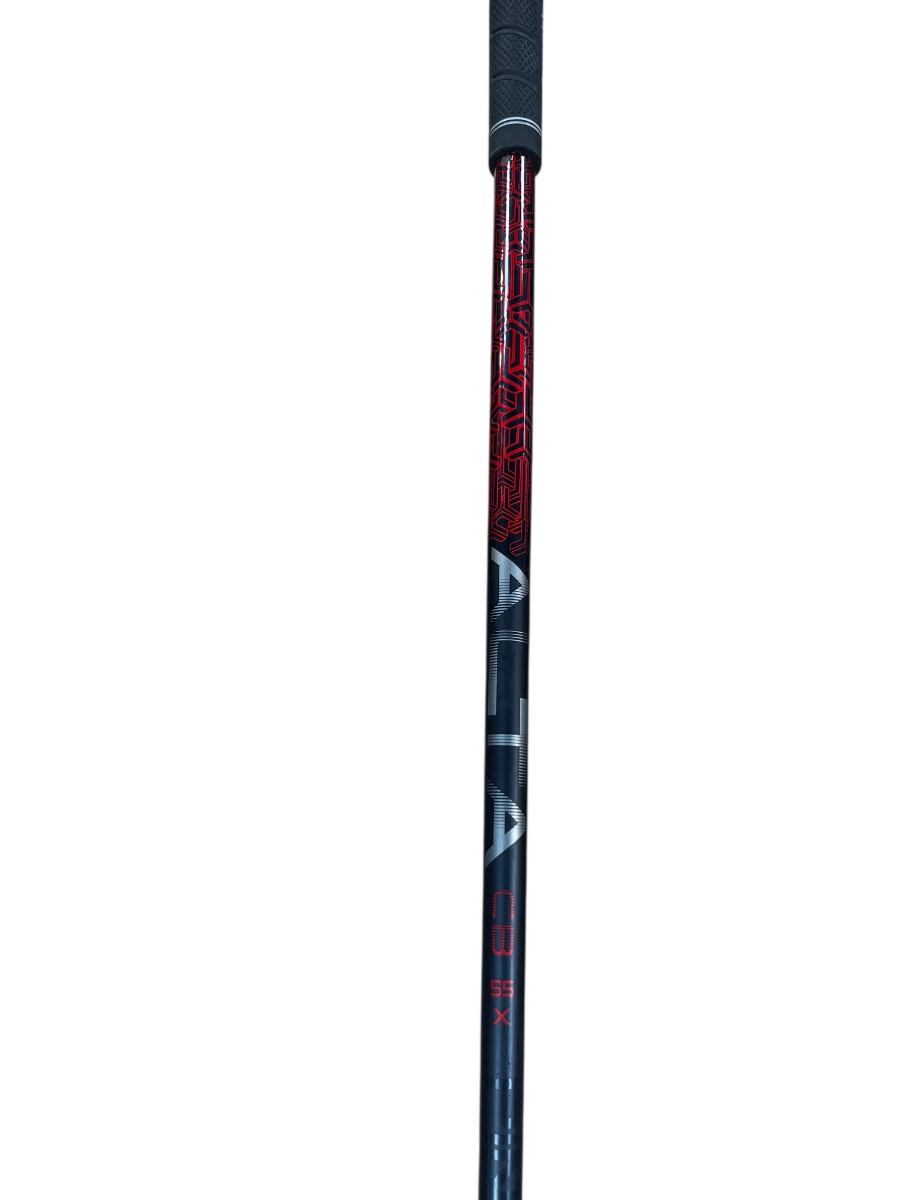 Ping Ping G410 LST - Kuva 4