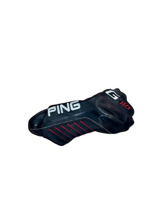 Ping Ping G410 LST - Kuva 6