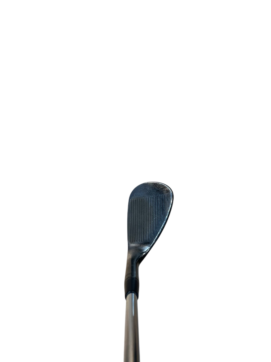 Cleveland Cleveland 588 RTX 2.0 - Kuva 2