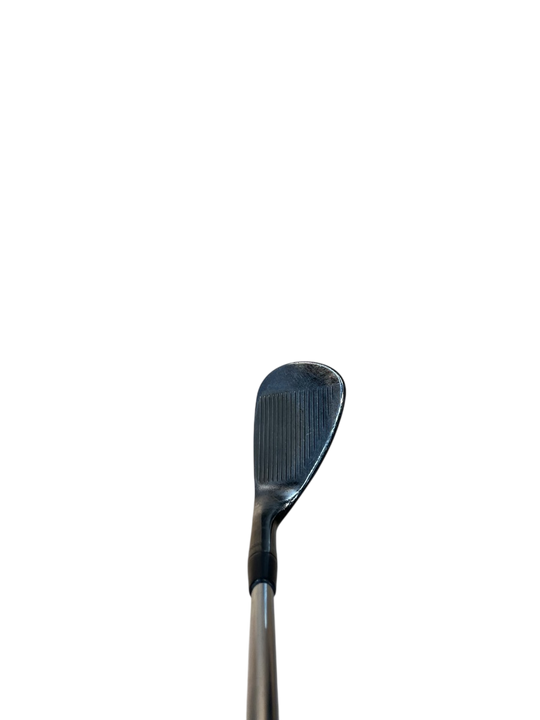 Cleveland Cleveland 588 RTX 2.0 - Kuva 2
